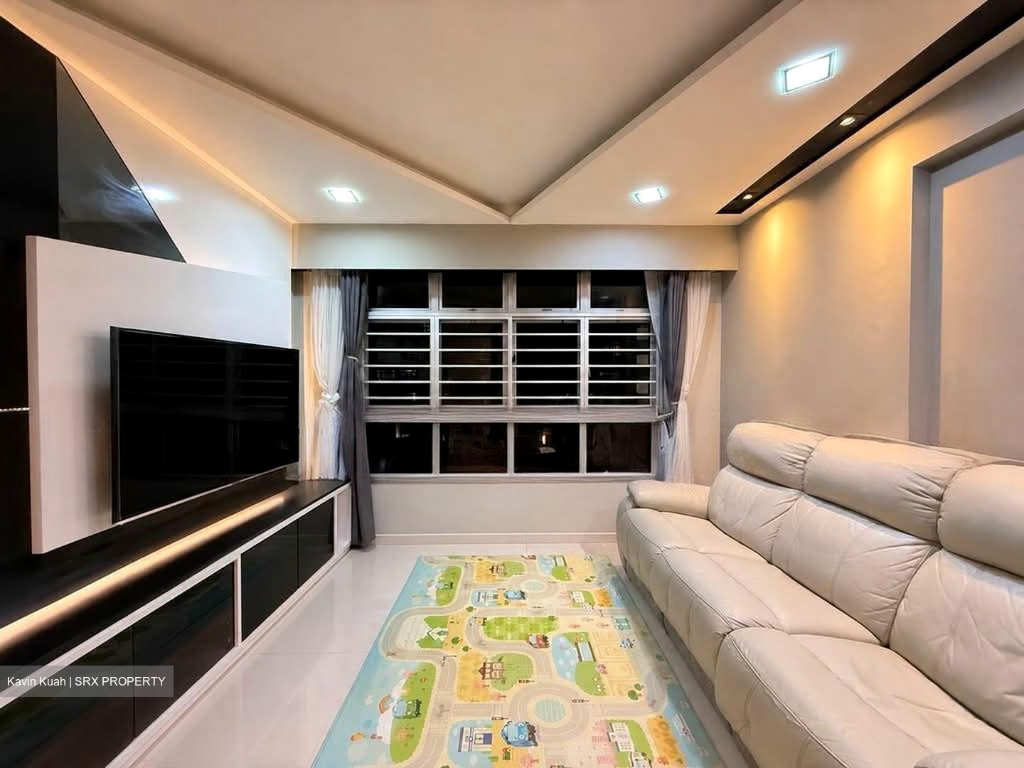 Blk 993A Buangkok Woods (Hougang), HDB 4 Rooms #563948831